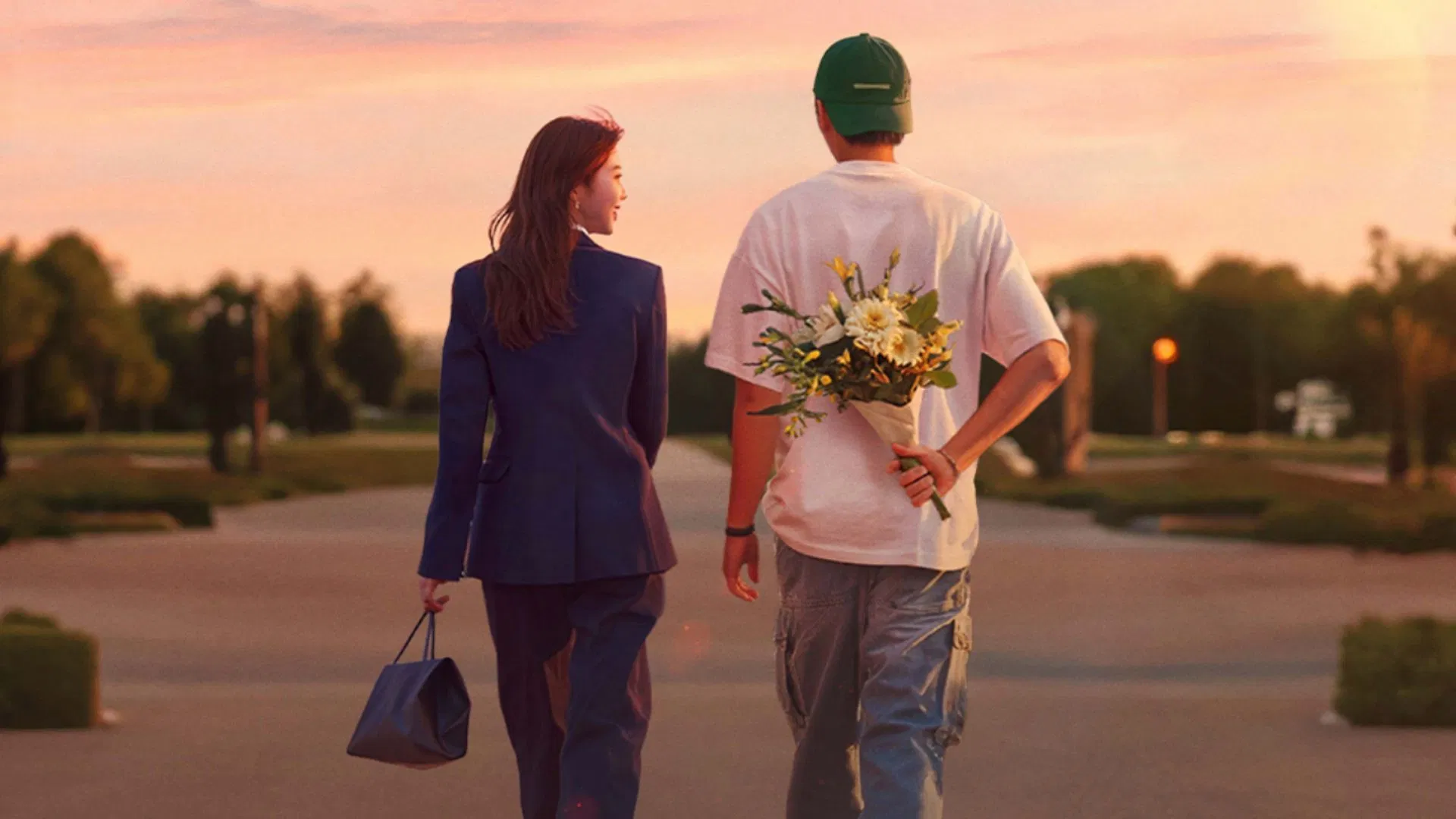 Where to watch 'Noona is A Woman to Me'? Hosts, participants, and all you need to know about the Korean dating show