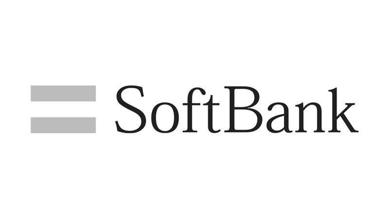 SoftBank Group Shares Plunge Over 13% on Tokyo Stock Exchange Amid Broader AI Stock Sell-Off