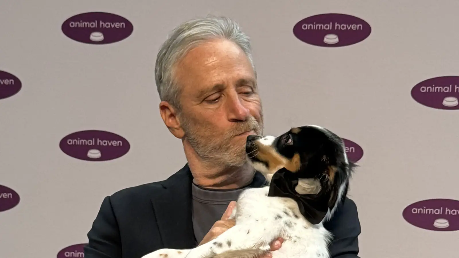 A Win For Late-Night