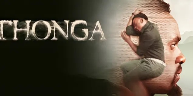 ITHONGA TEASERS: 3-7 November 2025