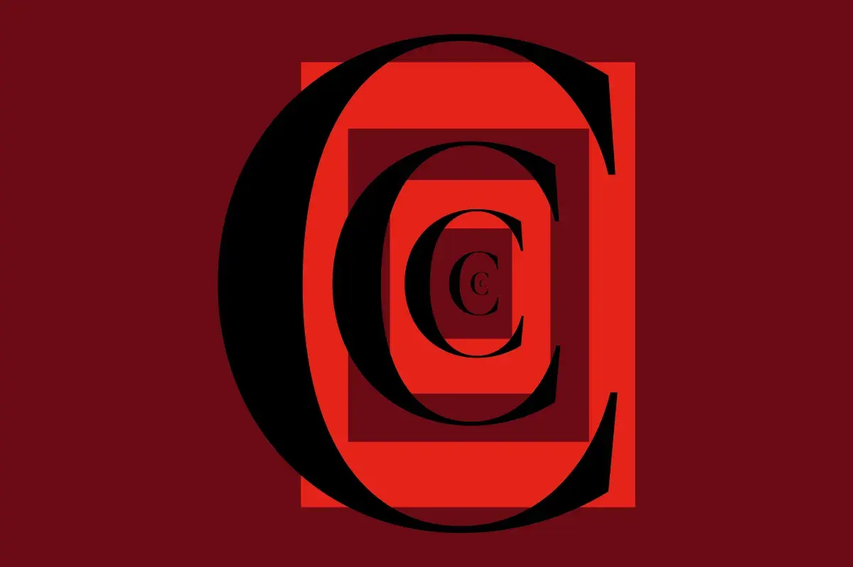 Corporate C-Suites Are Shrinking-These Roles Are Being Cut