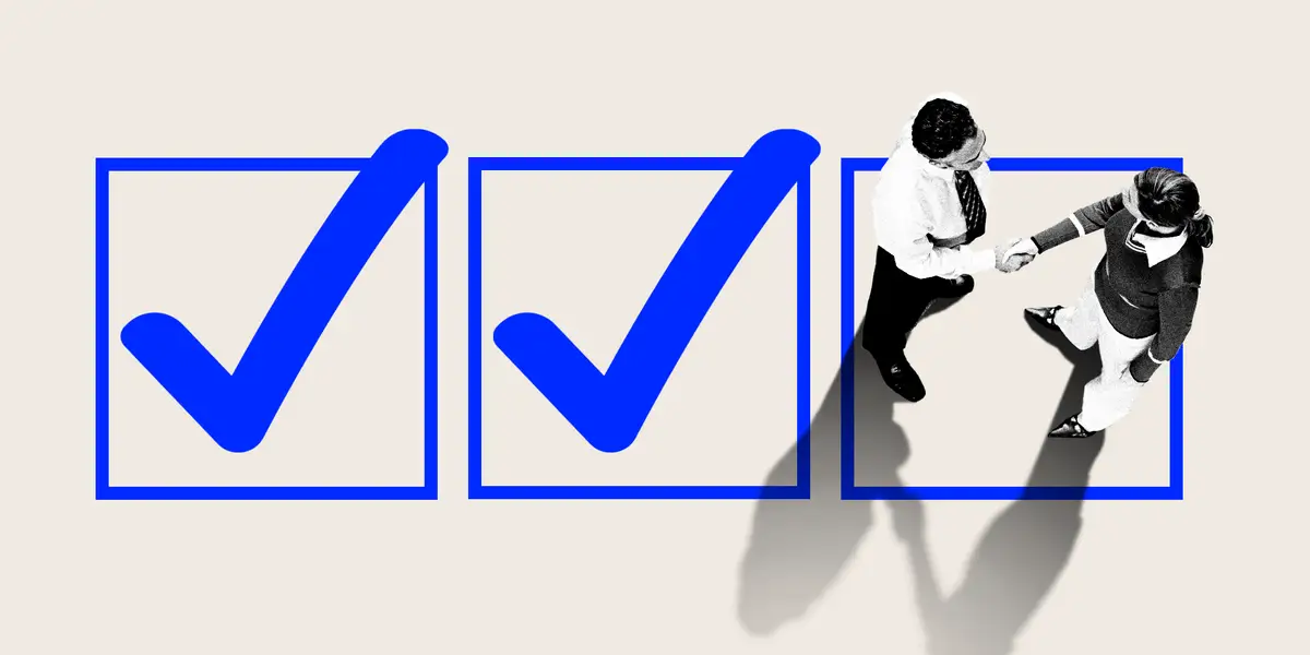 Job Search Strategies: Whether These Application Hacks Actually Work