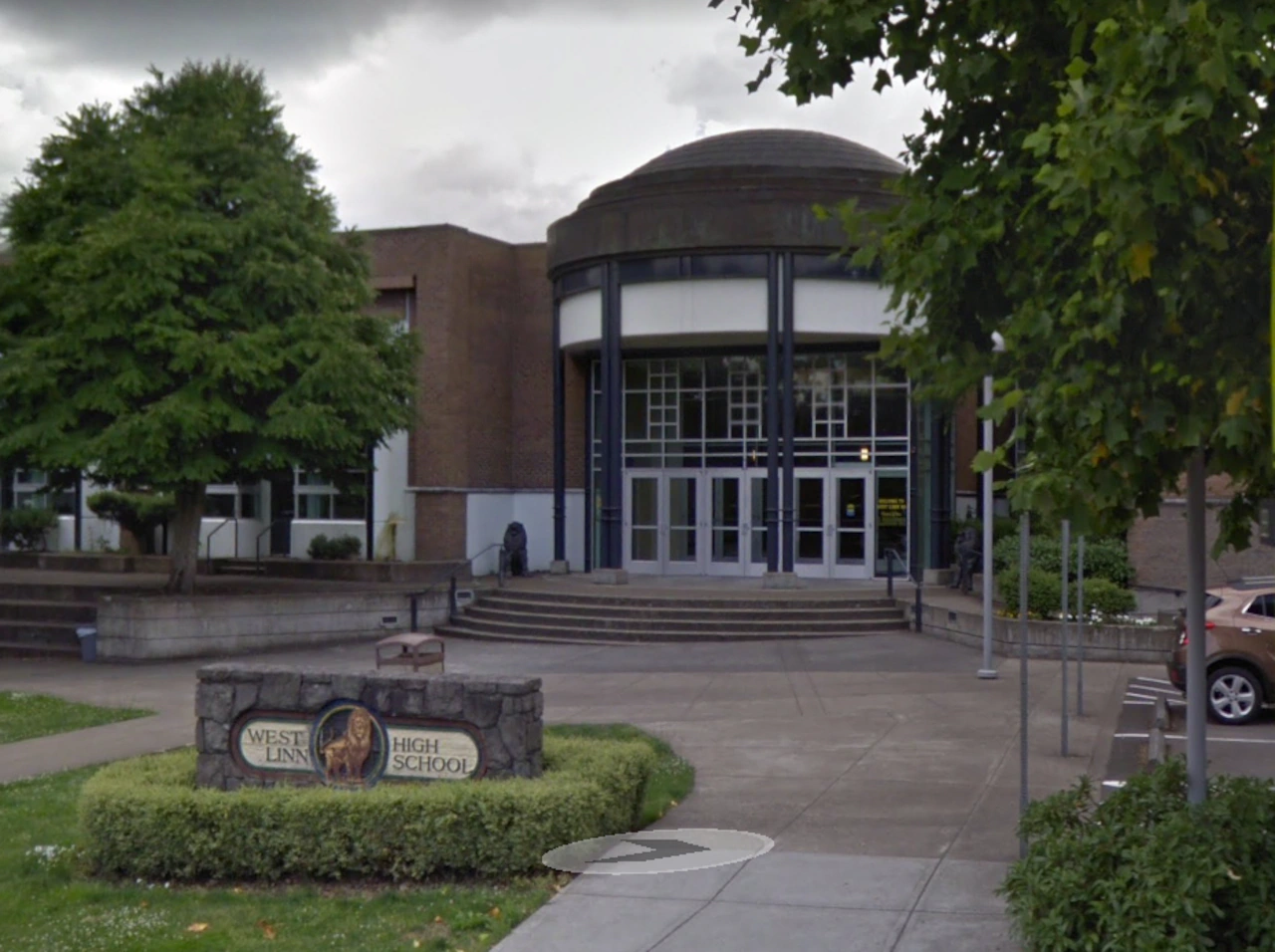 West Linn-Wilsonville vote on school construction bond too close to call