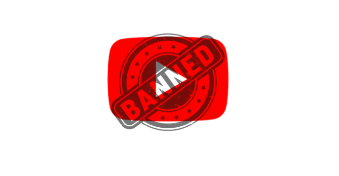 Facebook, Instagram, Tiktok banned for users under 16