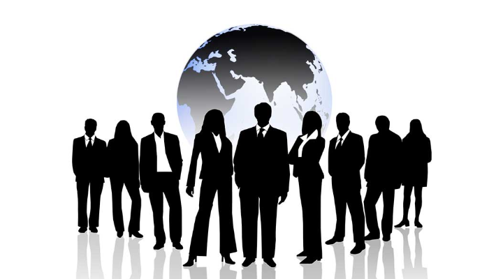 Unity: Leaders must be the glue and not the wedge