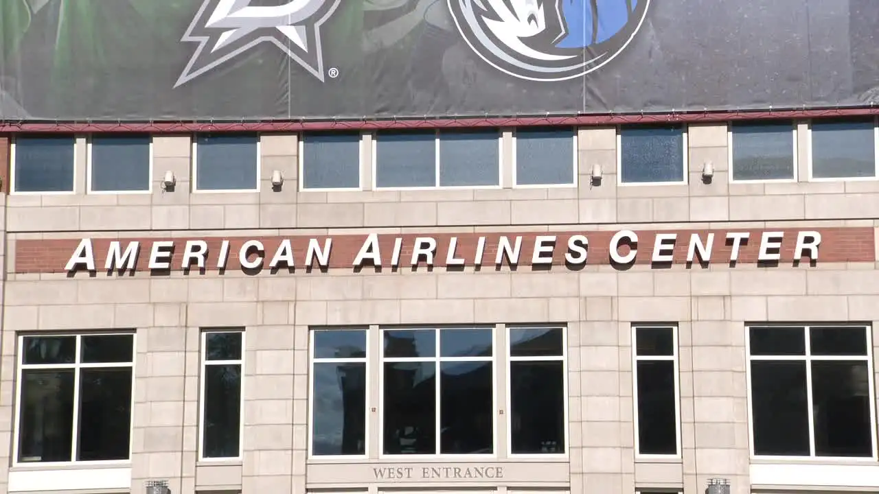 Future of AAC at stake as Mavericks and Stars face off in 2026 jury trial