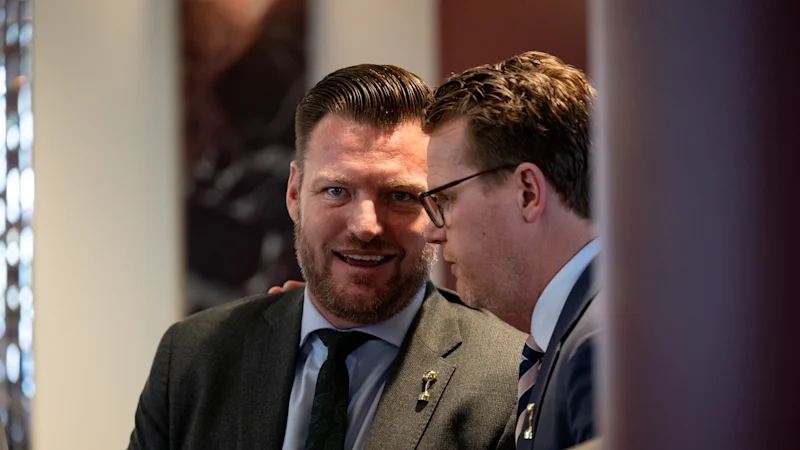 Dancing, drinking and boosting the state economy – welcome to the Melbourne Cup