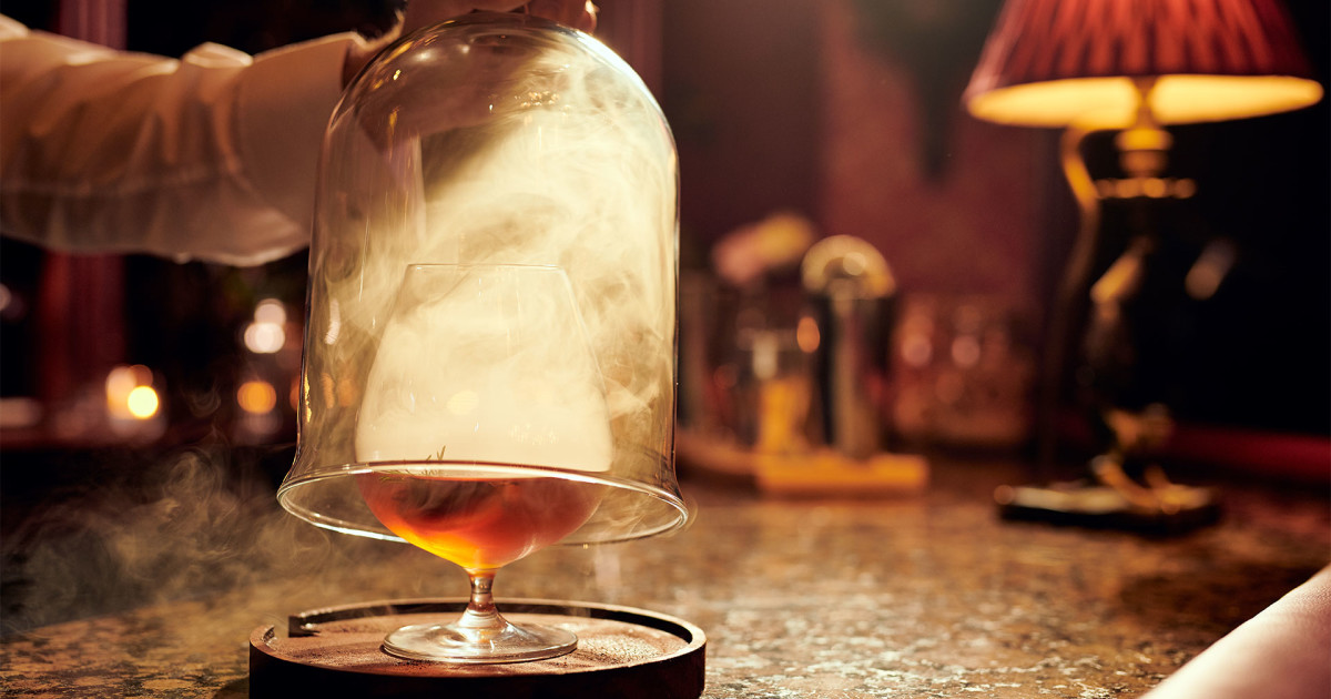 Best Whiskey Getaways for Rare Bottles & Unique Collections