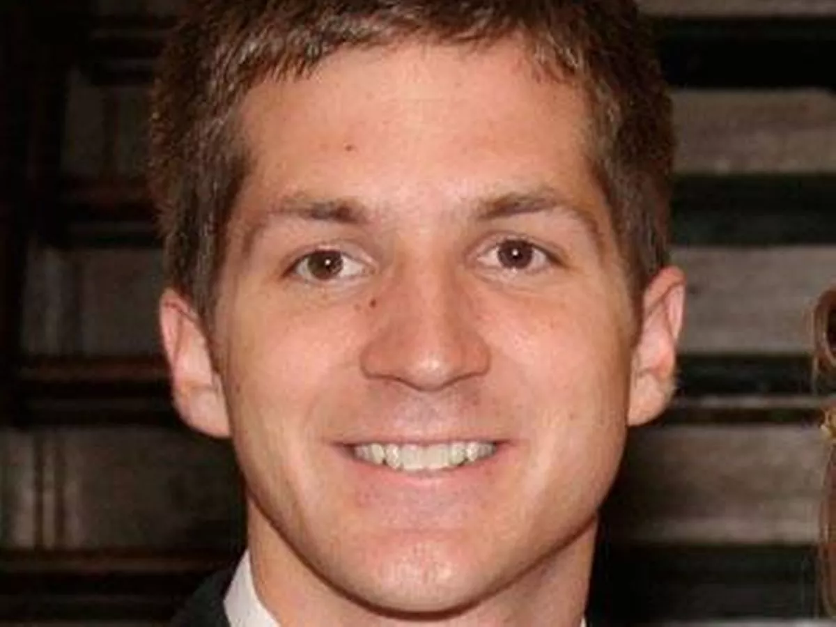 Devastating decision after man suffers 'worst death imaginable'