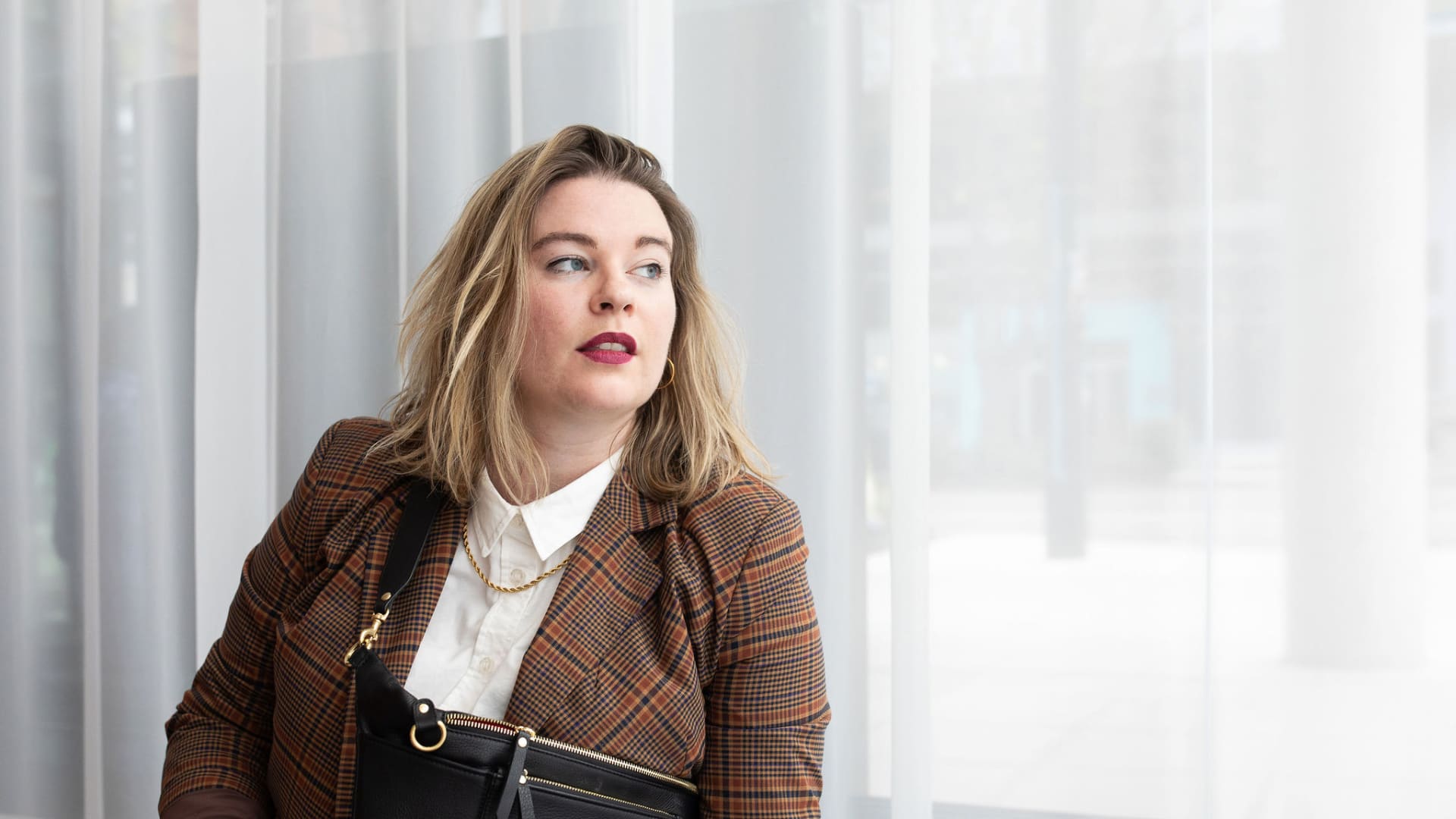 We close our $5M company for a week every quarter-it’s the best decision I’ve made