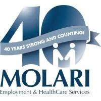 Molari, Sheriff's Office team up for Lone Worker Safety Training session