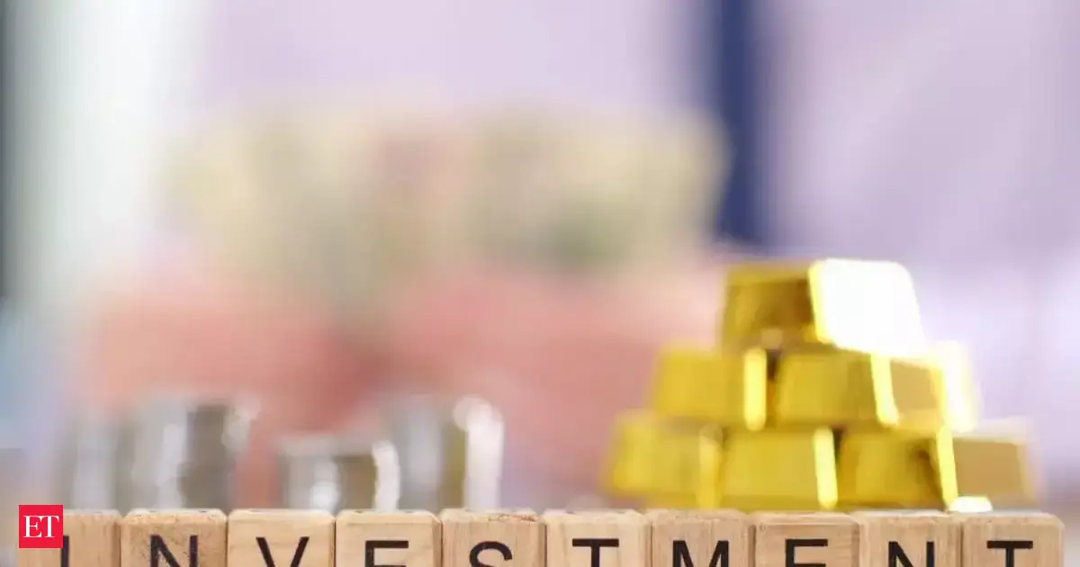 India-Danish Business council launched to promote investments &amp; innovation