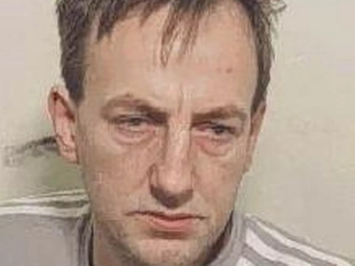 Prison death of drug gang killer who punted heroin for kingpin to be probed