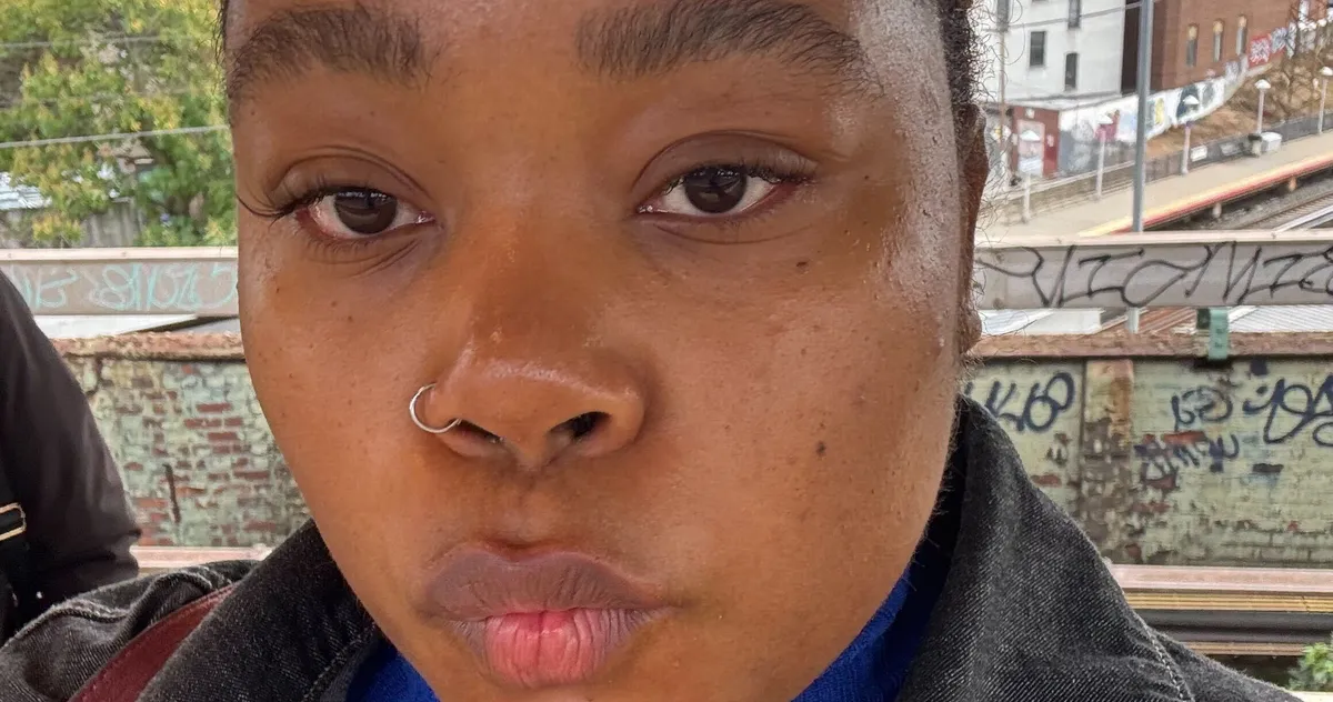 I Replaced Dieux Instant Angel With This $23 Moisturizer