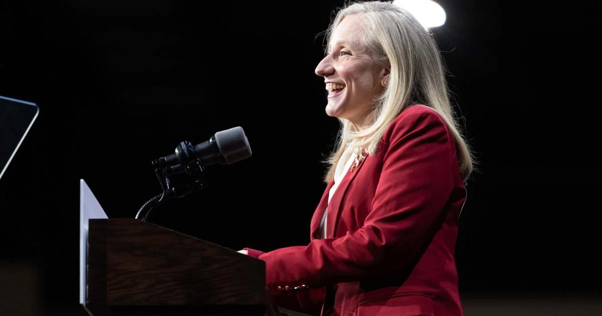 5 takeaways from the Democratic sweep