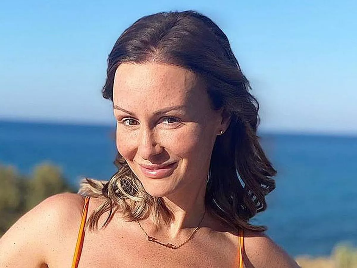 Big Brother legend Chanelle Hayes 'quits nurse job' for an unexpected career move