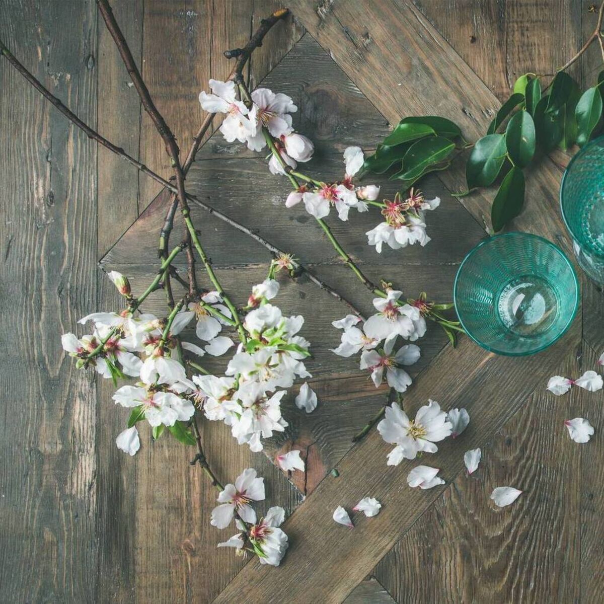 Sustainable events can still make a big impact