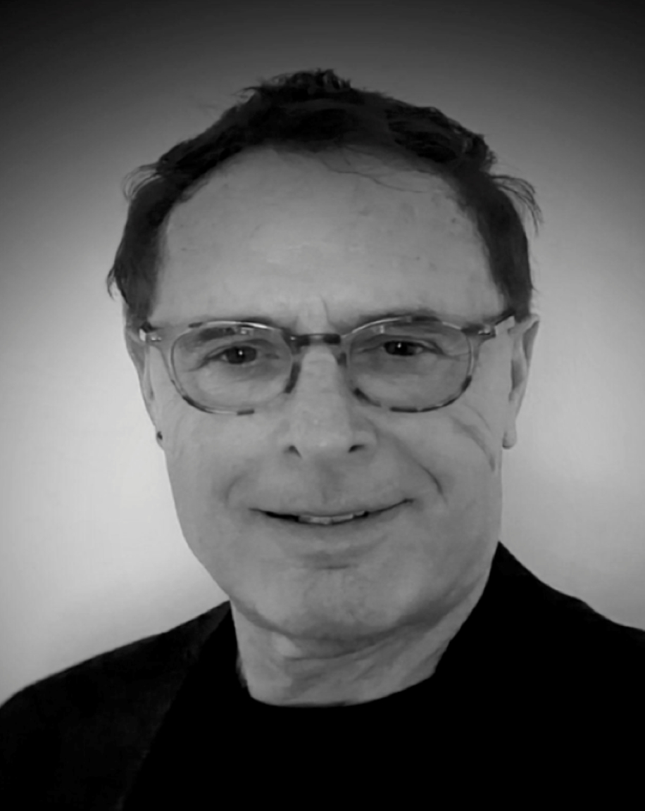 BeatFarm and RAMM Forge Strategic Partnership to Unlock The Fan-Powered Music Economy on Bitcoin