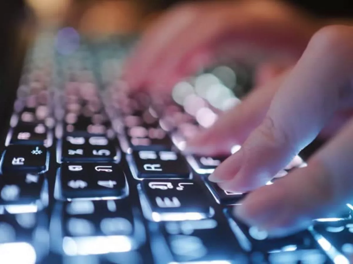 Major update over VPN ban in England with all households warned