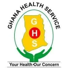 Ghana Health Service, partners meet to strengthen coordination in health sector