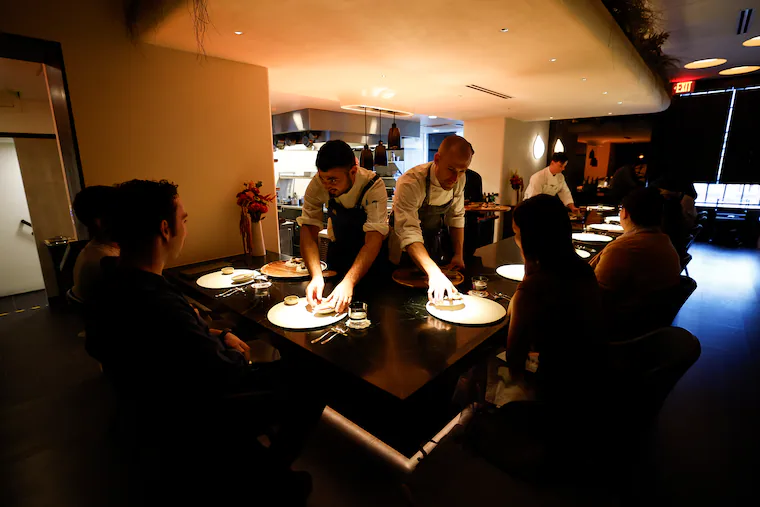 Google removes fake restaurant reviews in Philadelphia