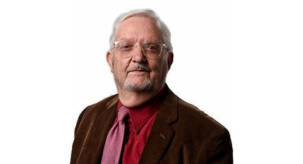 Thoughts on the soul