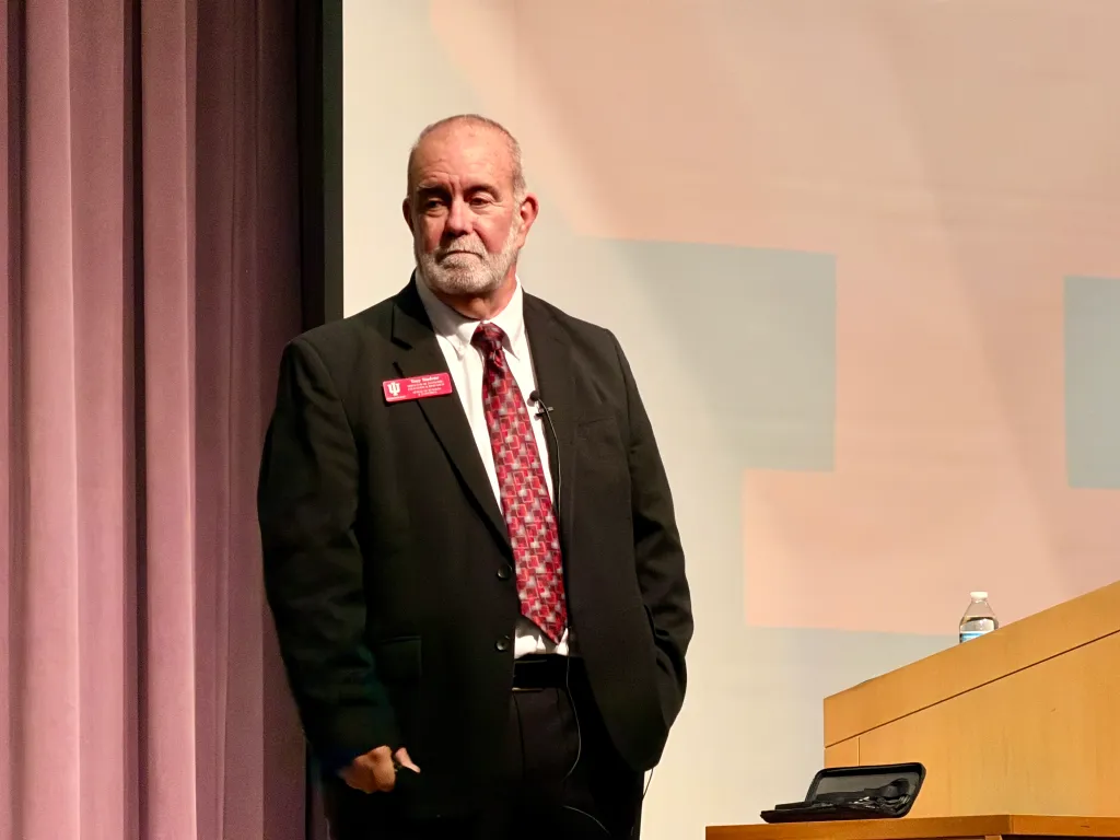 Economist expects loss of 2,500 jobs in NWI from tariffs