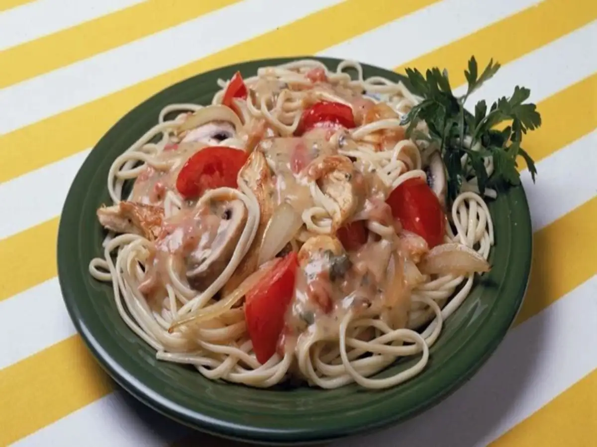 Deadly Listeria Pasta Outbreak Expands: CDC Links Six Deaths to Nate’s Fine Foods Recall
