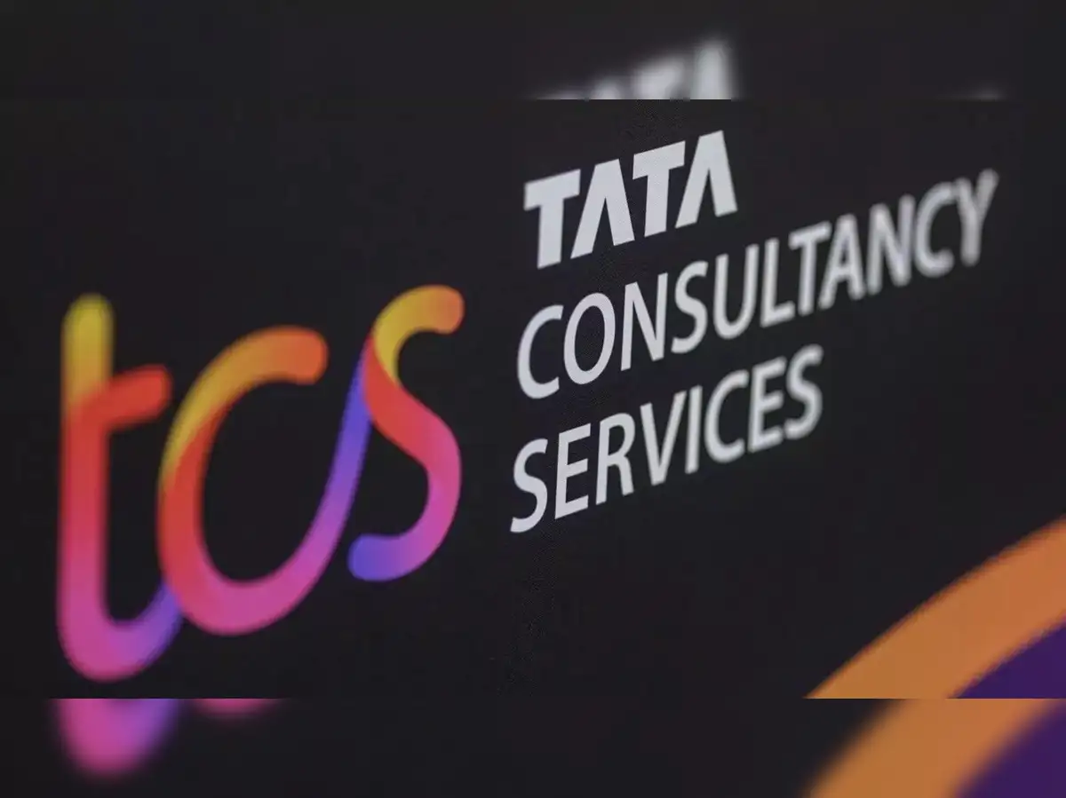 TCS, ABB extend 18-year partnership; to implement AI driven IT operations