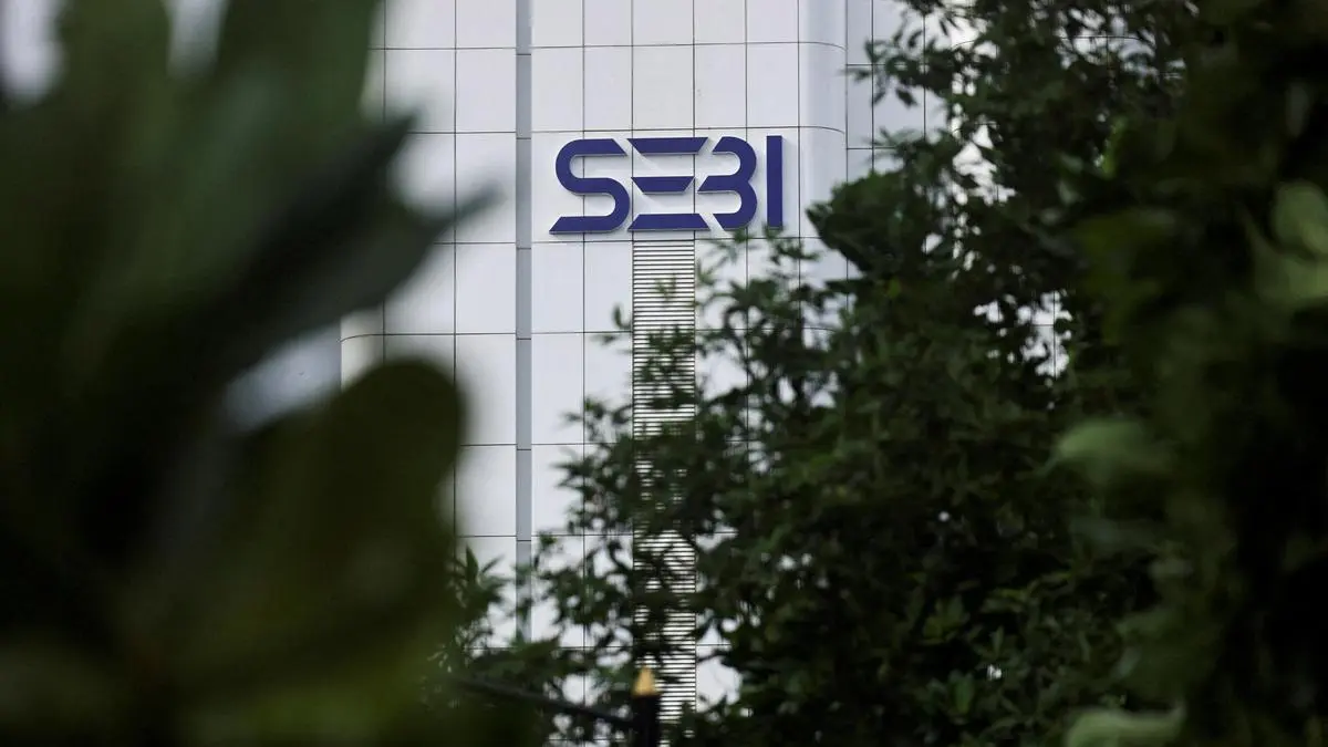 SEBI hits pause on T+0 settlement plan amid muted demand, liquidity fears