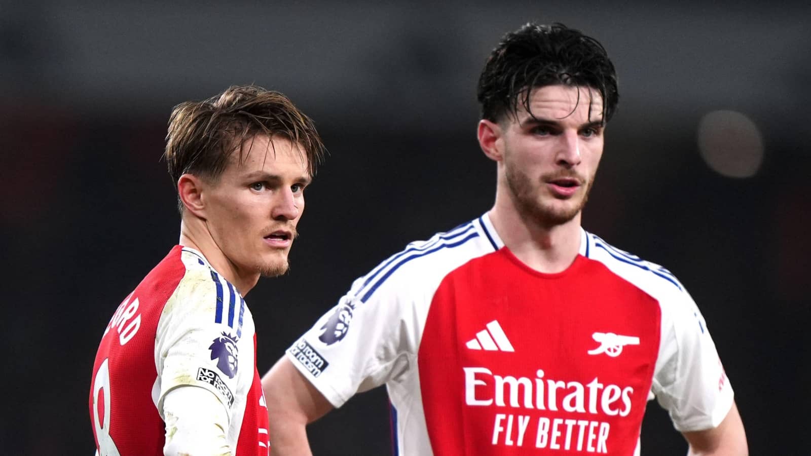 Superstar Arsenal raid reportedly on cards with Barcelona needs uncovered