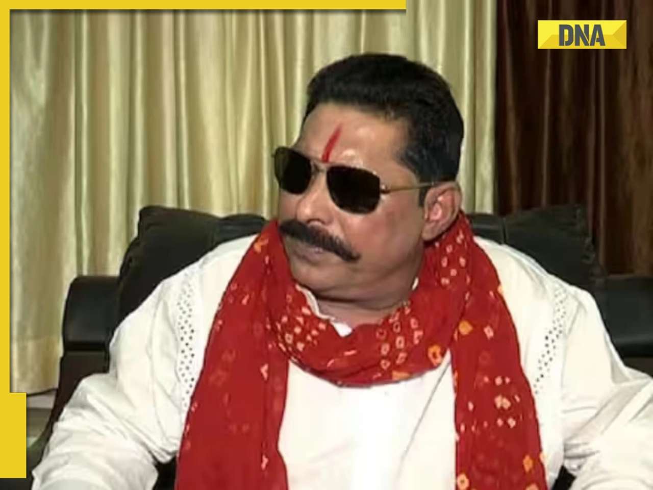 Bihar Election 2025: 32% of phase one candidates have criminal records, says ADR