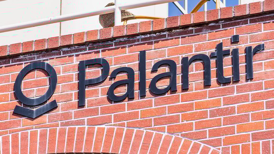 Palantir Stock Falls As Investors Mull Q3 Earnings Beat Amid Possible 'Rally Exhaustion'