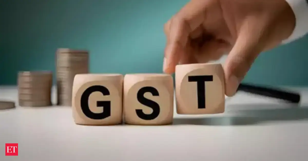 Sales glut pips tax cut as GST mop-up keeps rising