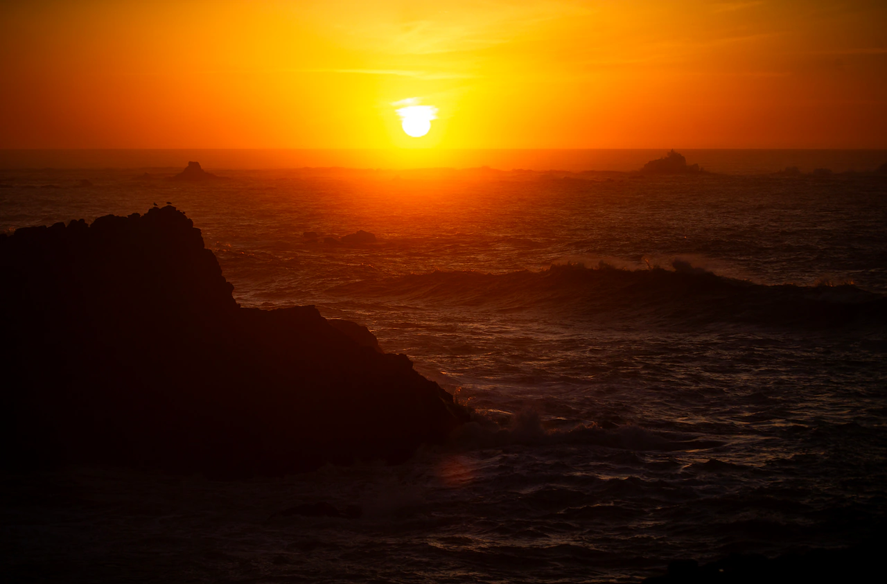 Oregon Coast homebuilders tap new state loan program for middle-income homes