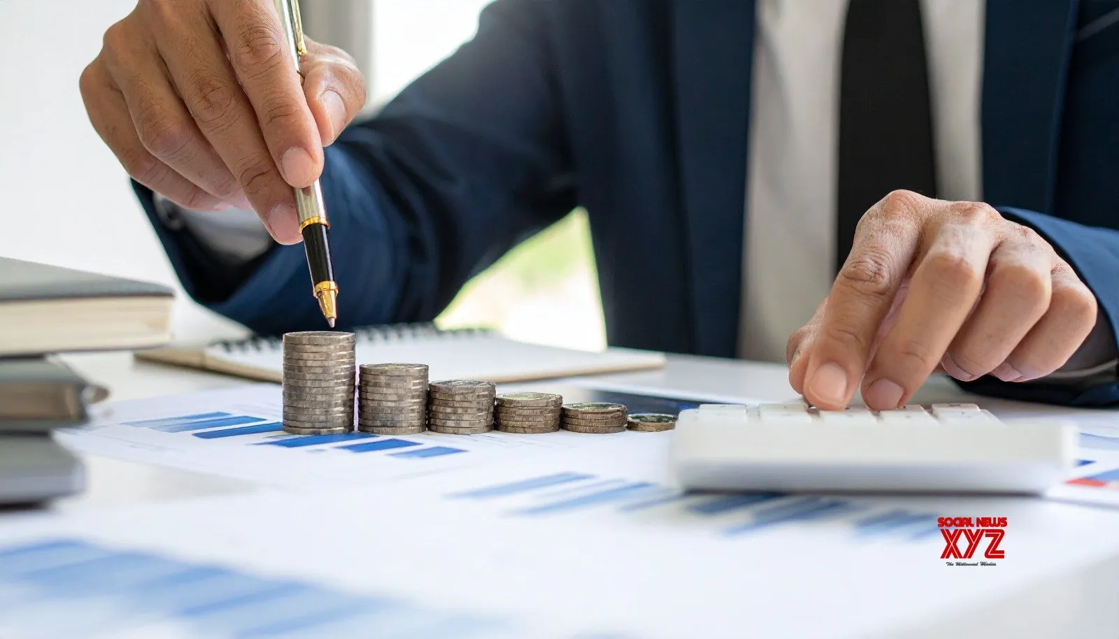 Indian small finance banks’ advances poised to cross Rs 2 lakh crore this fiscal: Report