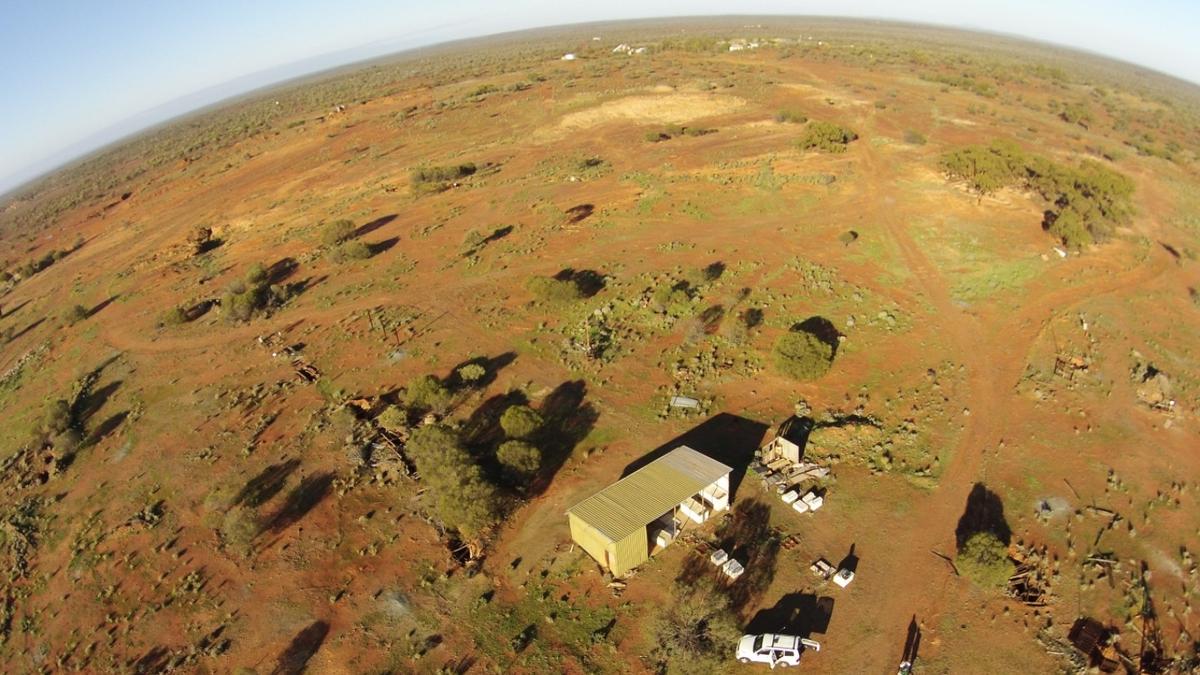 Reach to drill out Murchison South as toll treating options loom