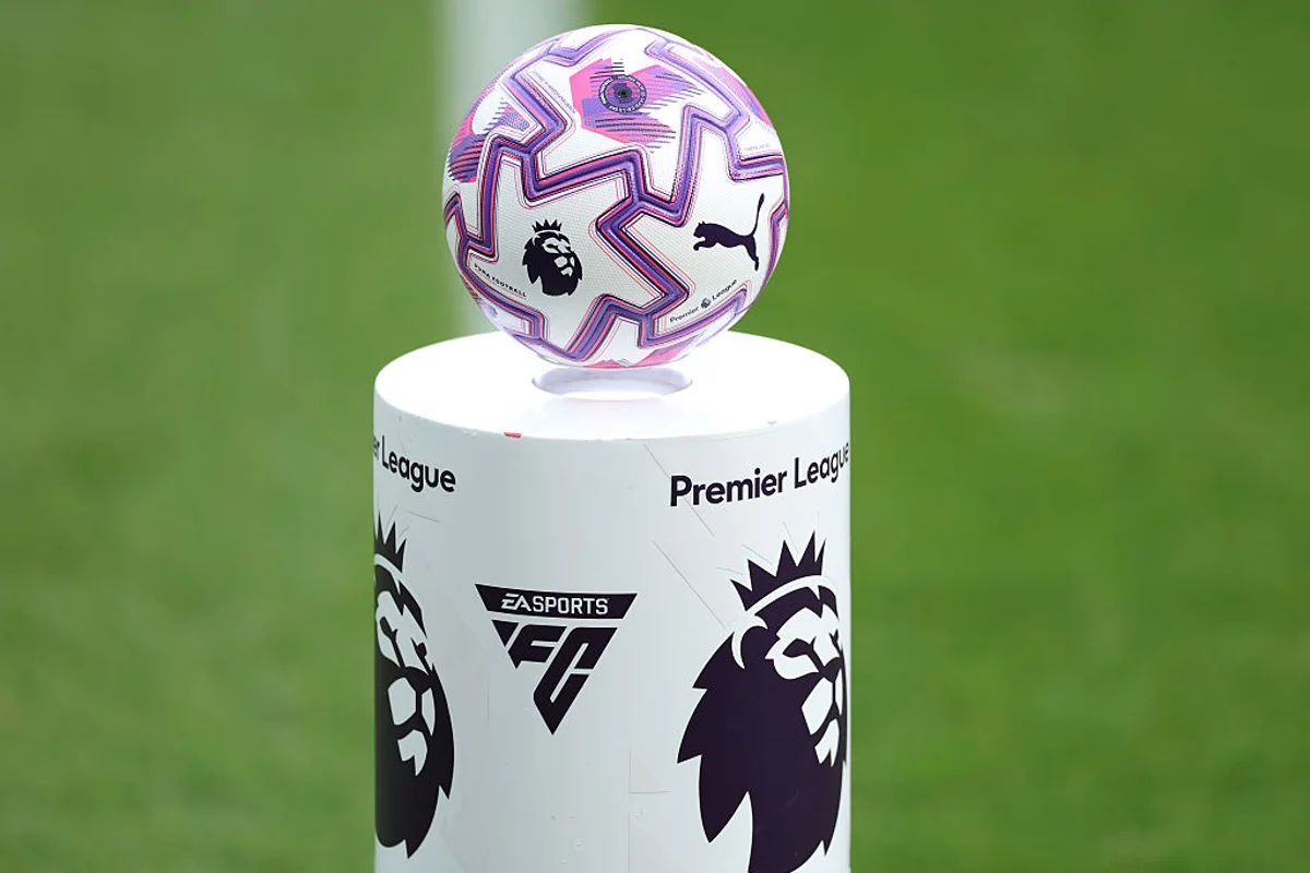 Why Premier League could see reduced Boxing Day schedule