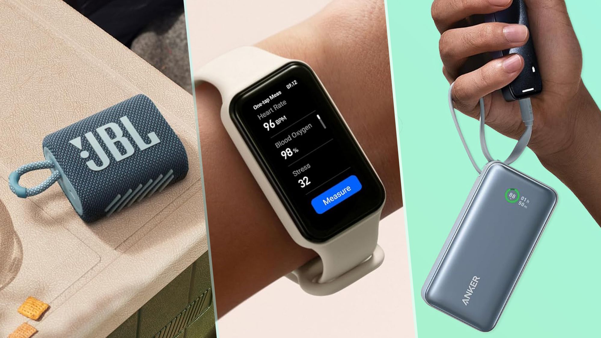 25 best gifts under $50 - our top picks for 2025