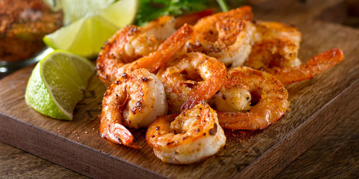 Lowcountry restaurants win coveted stars in new Michelin Guide American South