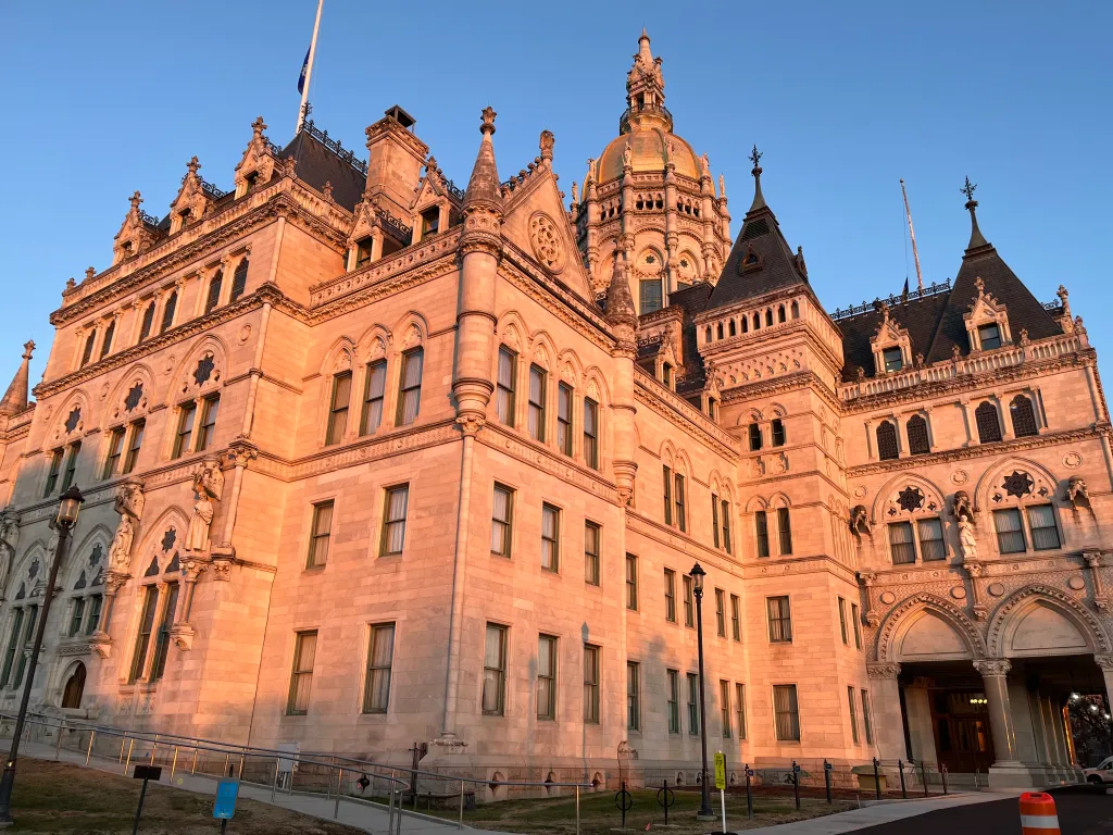 As Black women lose jobs, how will CT invest?