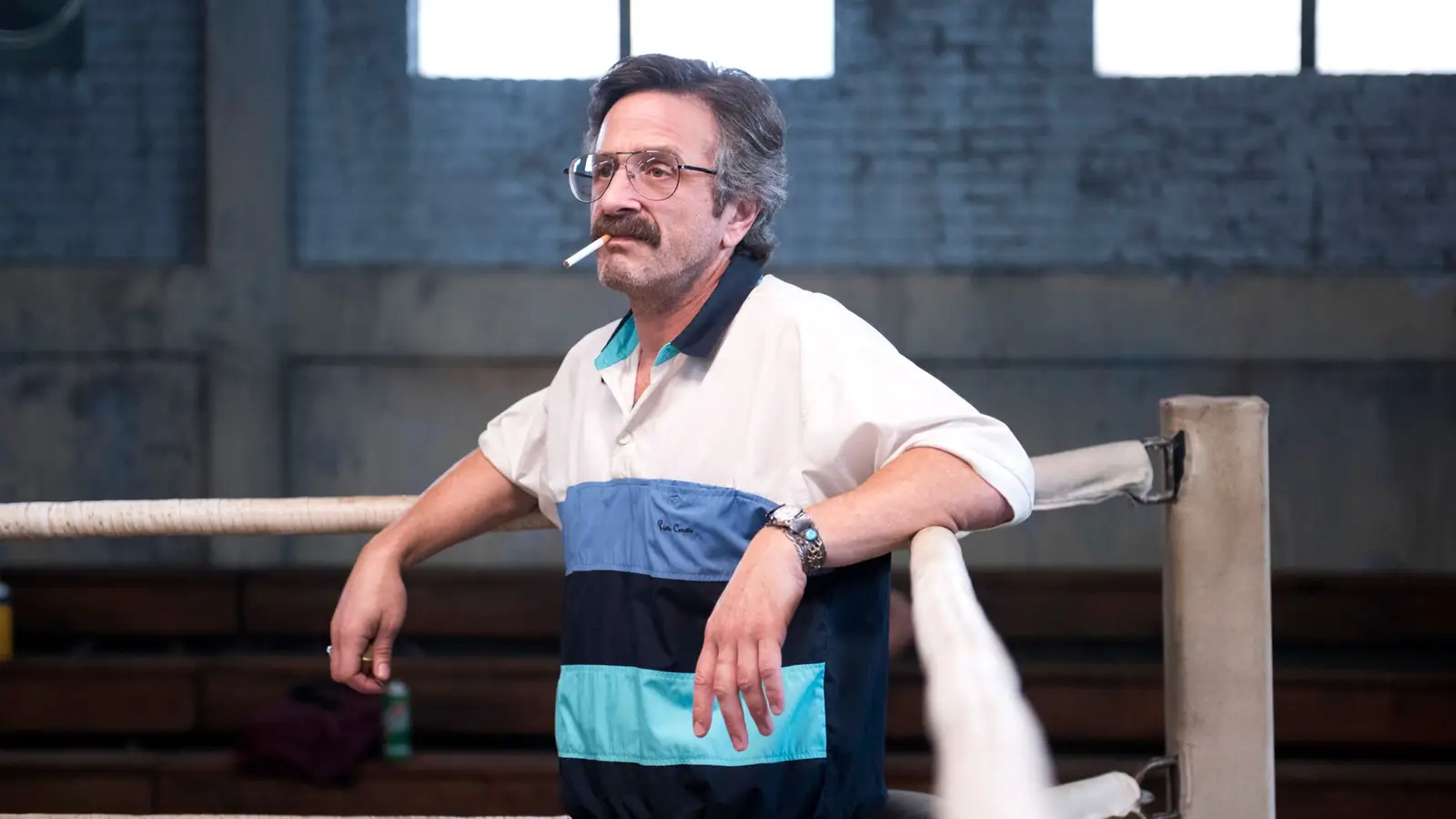 6 Great Netflix Comedy Shows Everyone Forgot About