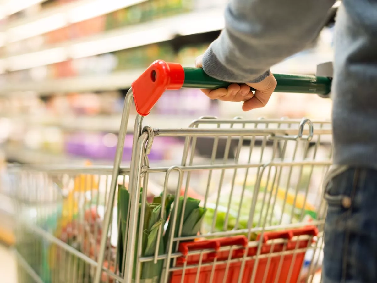 Aldi, Lidl and Home Bargains issue urgent recall for five sweet treats amid 'health risks'