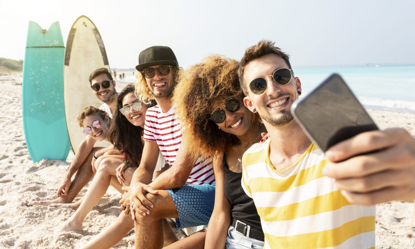 Mobile Card: 2X Back on Most Purchases, Plus Autopay Discounts