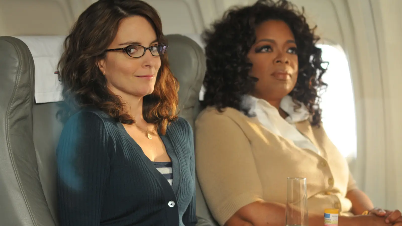 10 Sitcoms with Long, Quality Runs Worth Watching