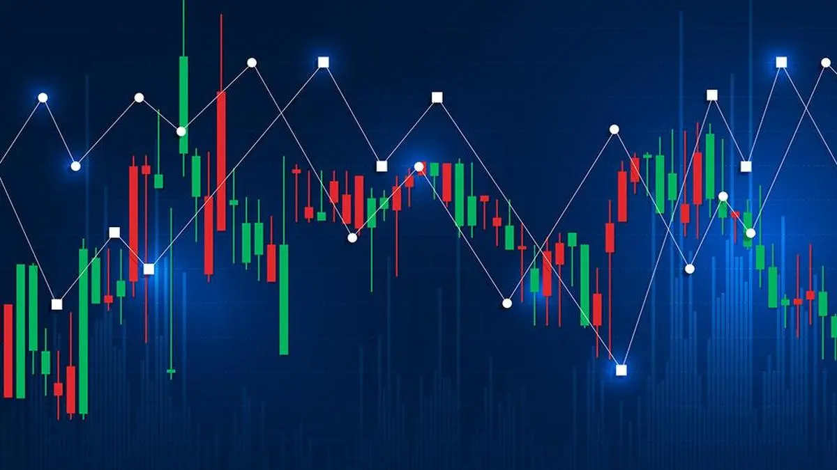 Small Finance Bank stocks diverge as universal banking aspirations face setback