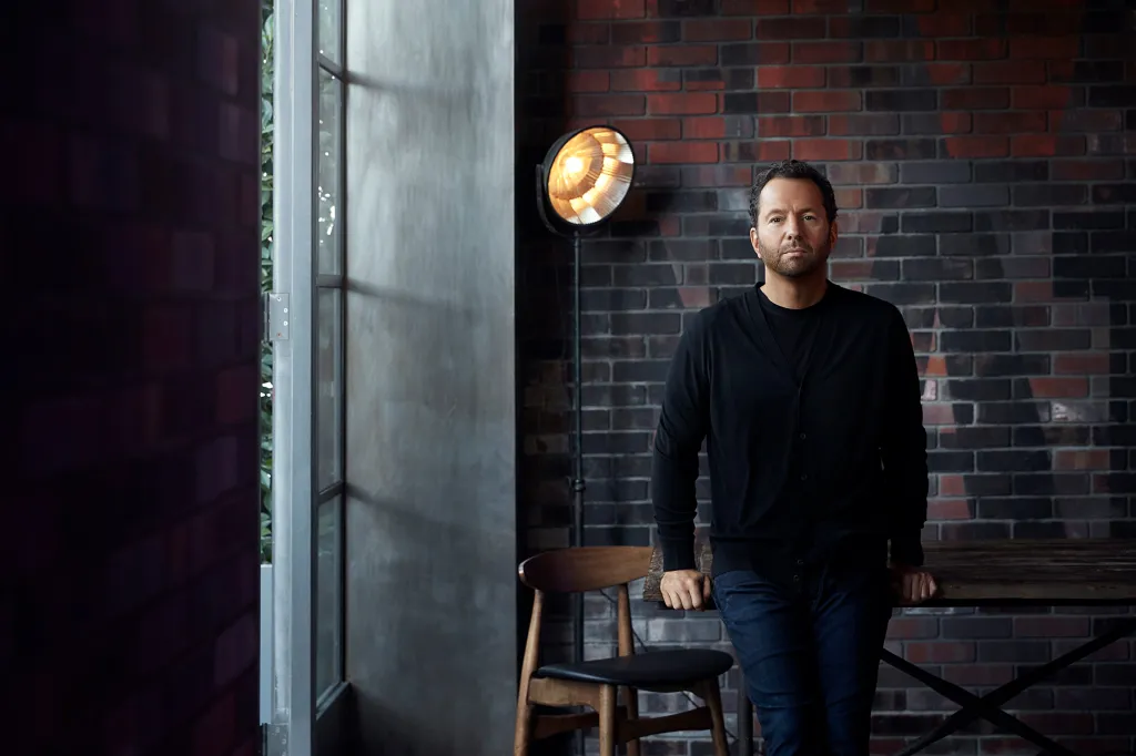 Stadium Shows, DOJ Case & More