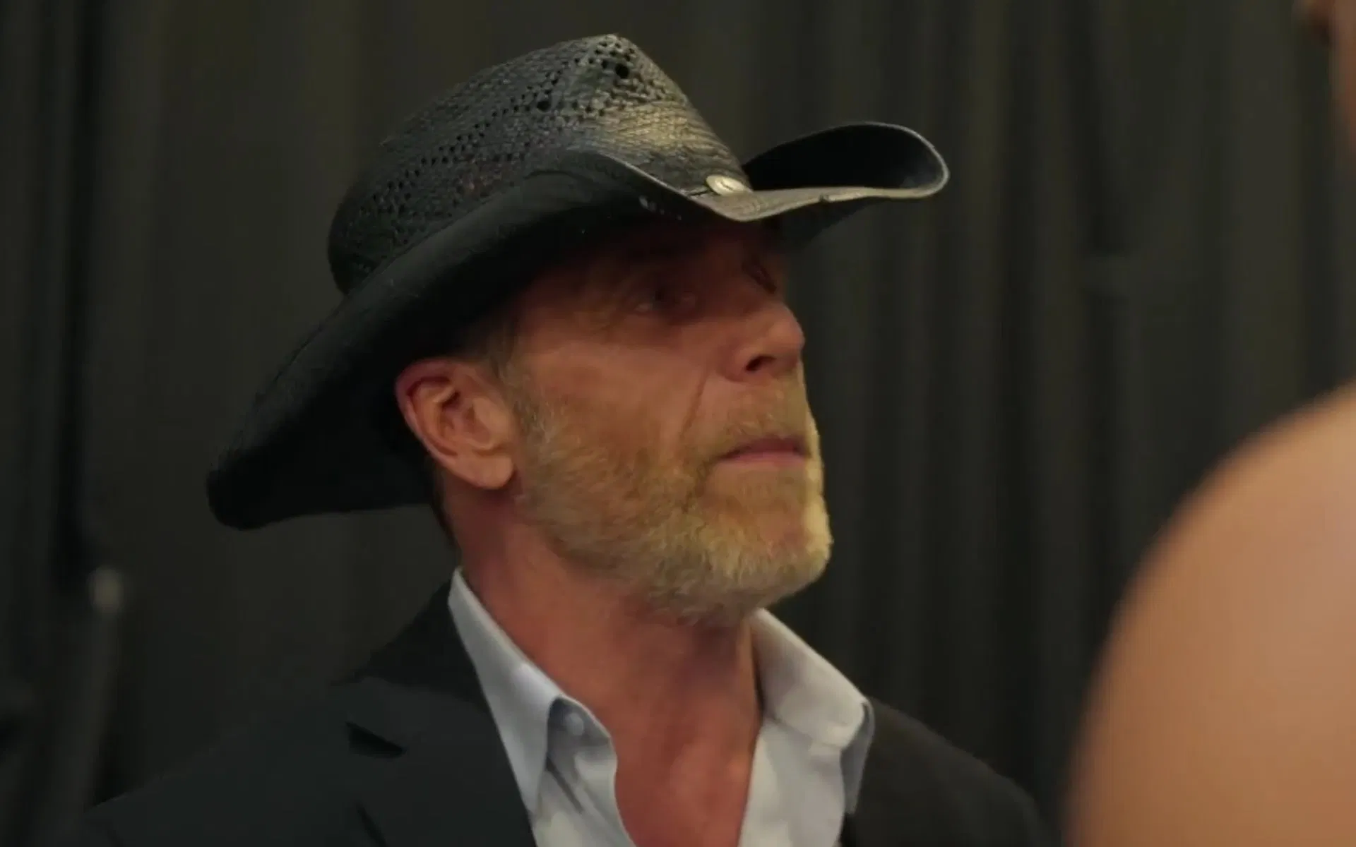 Female WWE star is getting a backstage role because of Shawn Michaels' influence, says ex-writer Vince Russo (Exclusive)