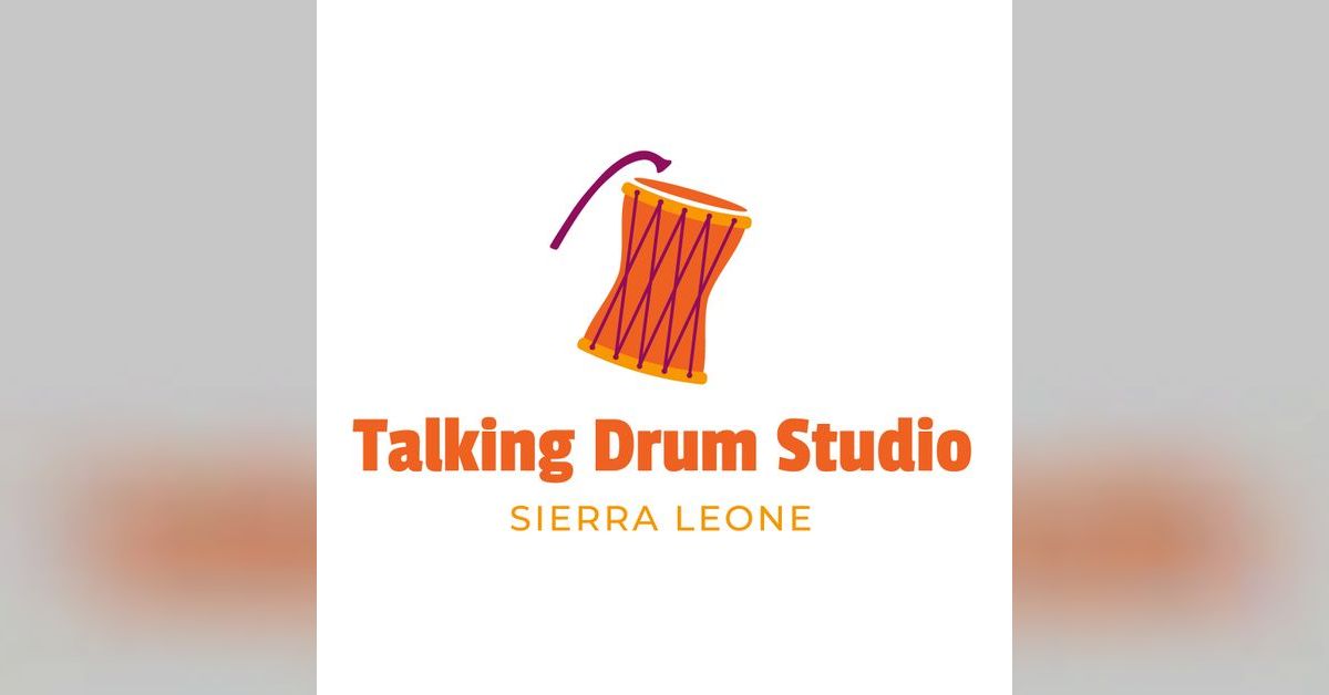 KNOW BOT DI TRYPARTYT EPISODE 5