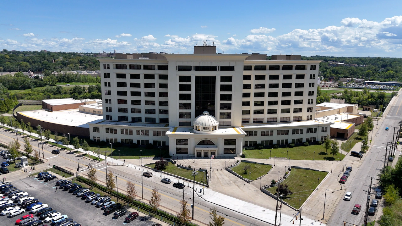 In win for transparency, judge rejects secrecy in case of 9- and 10-year-old torture suspects